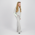 Afbeelding laden in galerijweergave, Broek Paula
