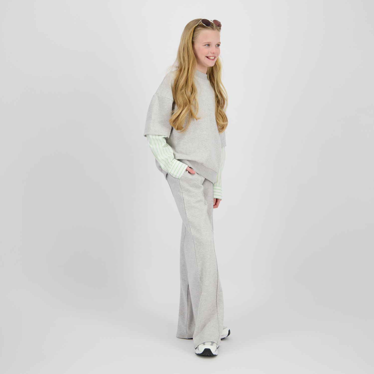 Broek Paula