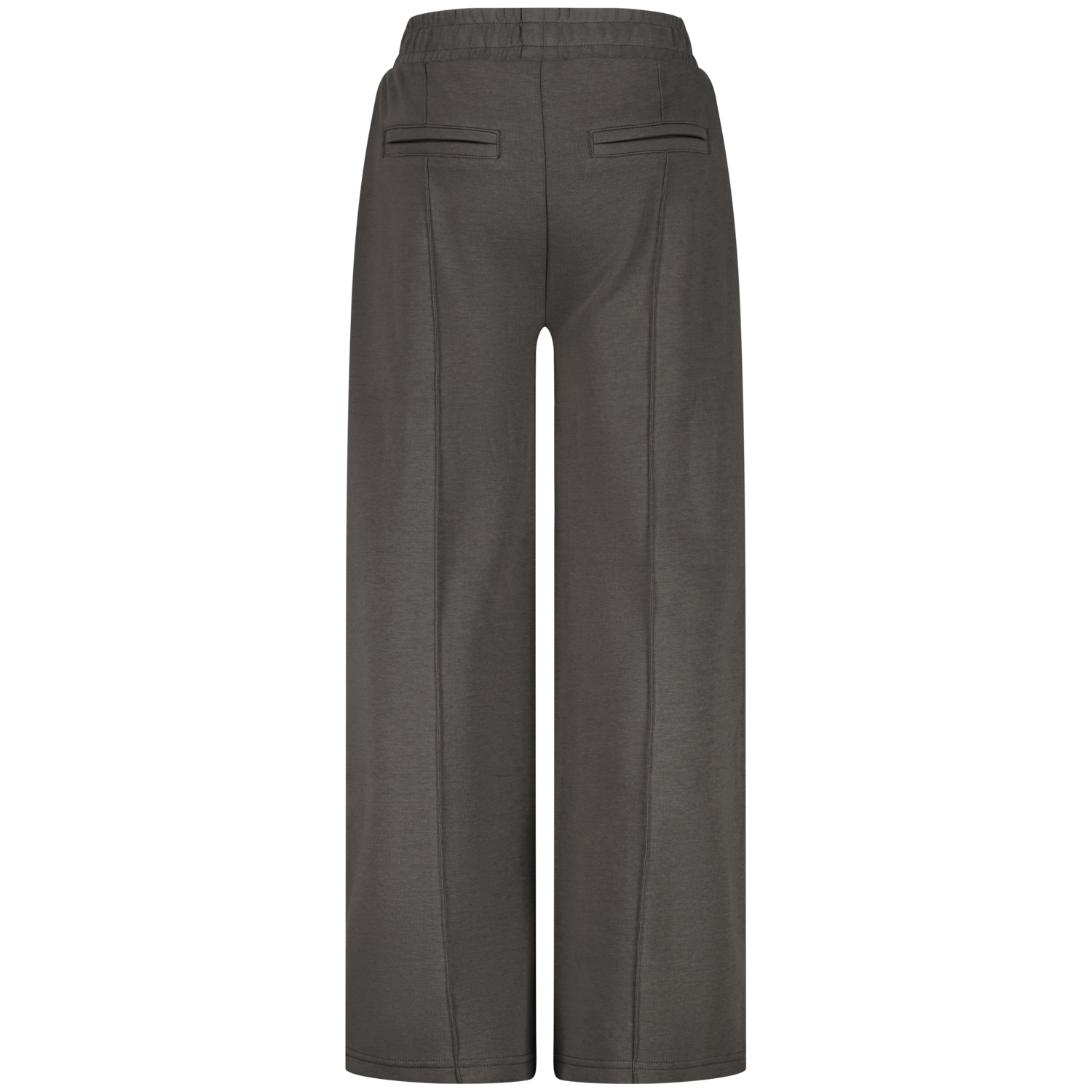 Broek Pania