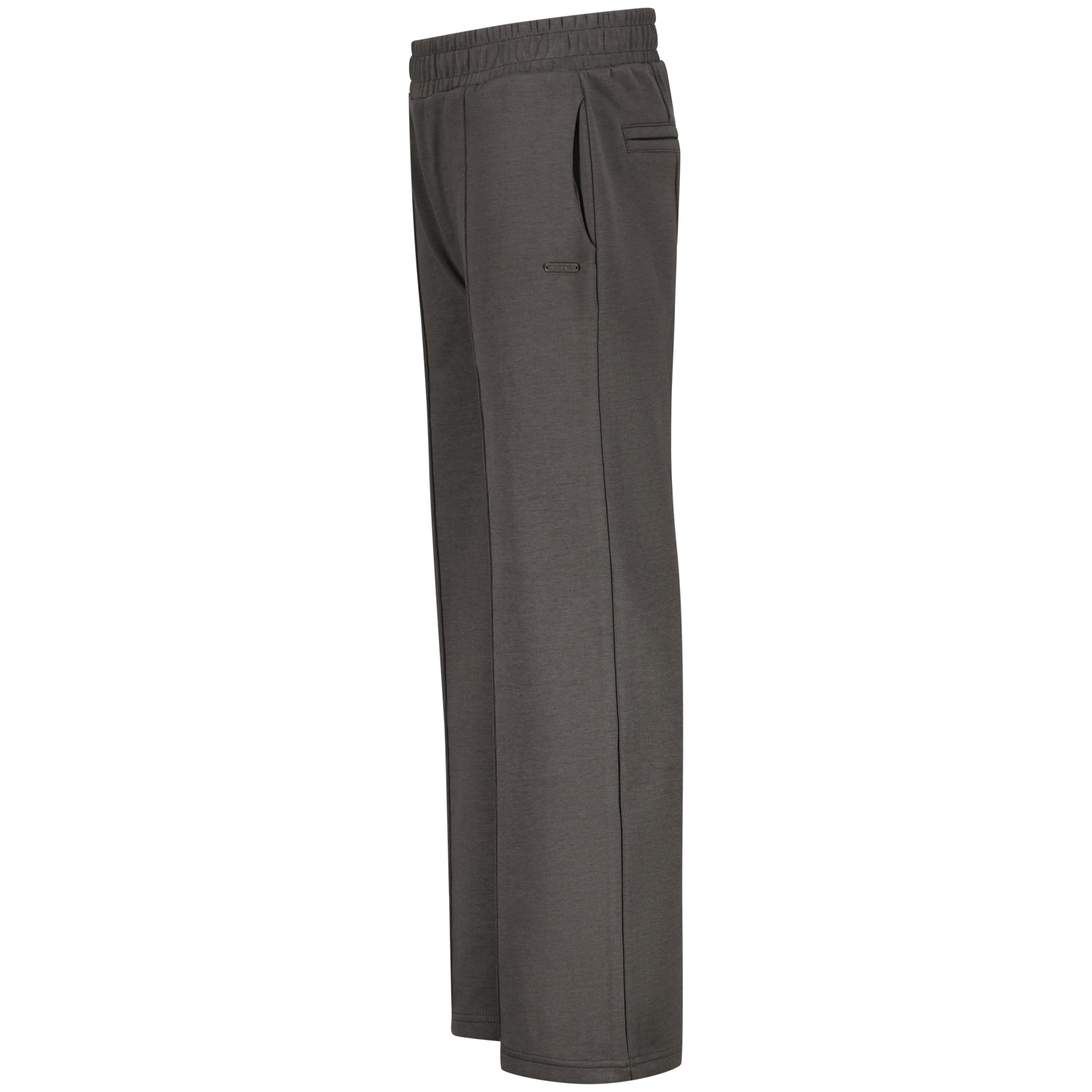 Broek Pania