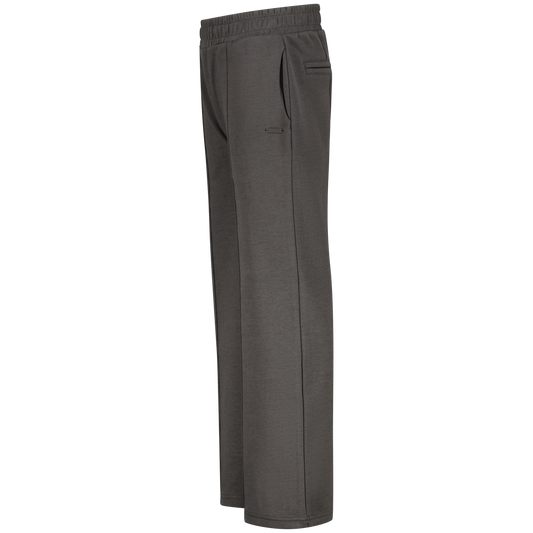 Broek Pania