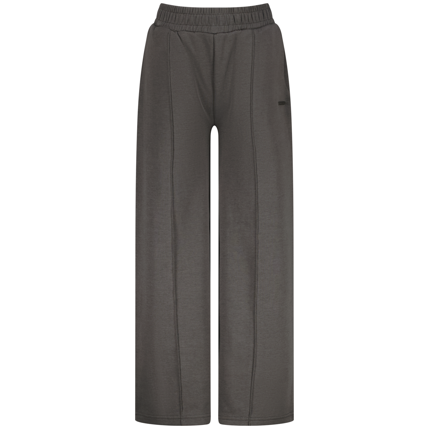 Broek Pania