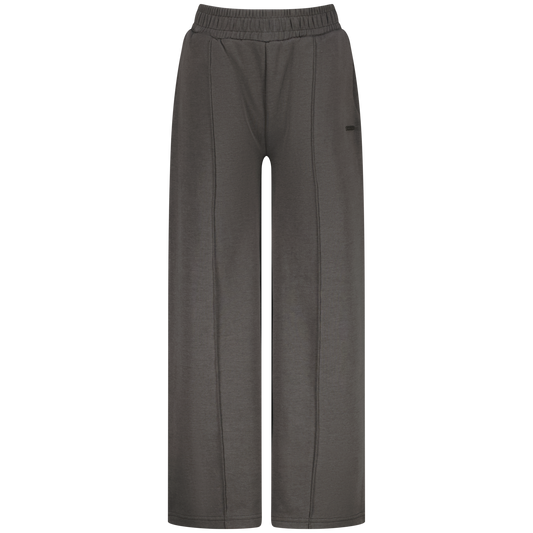 Broek Pania
