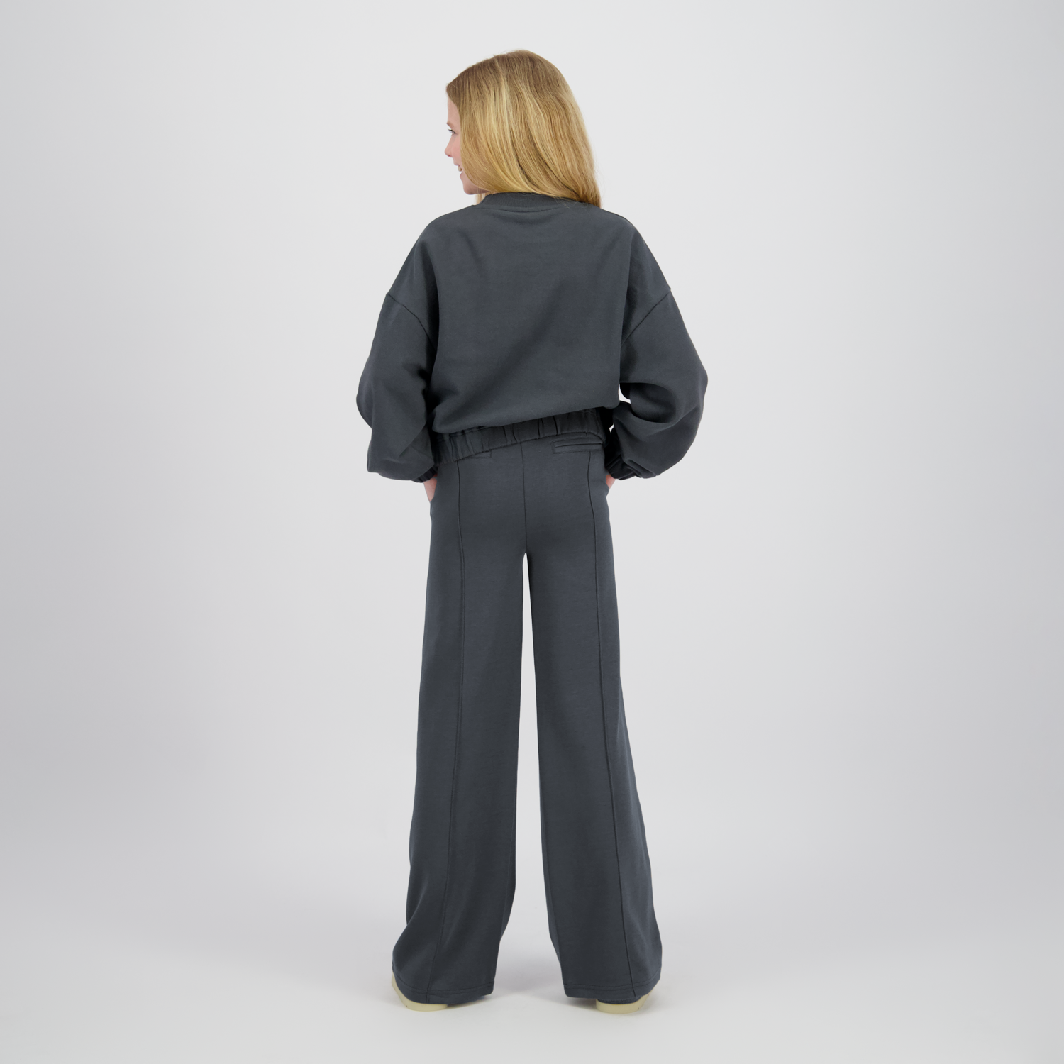 Broek Pania