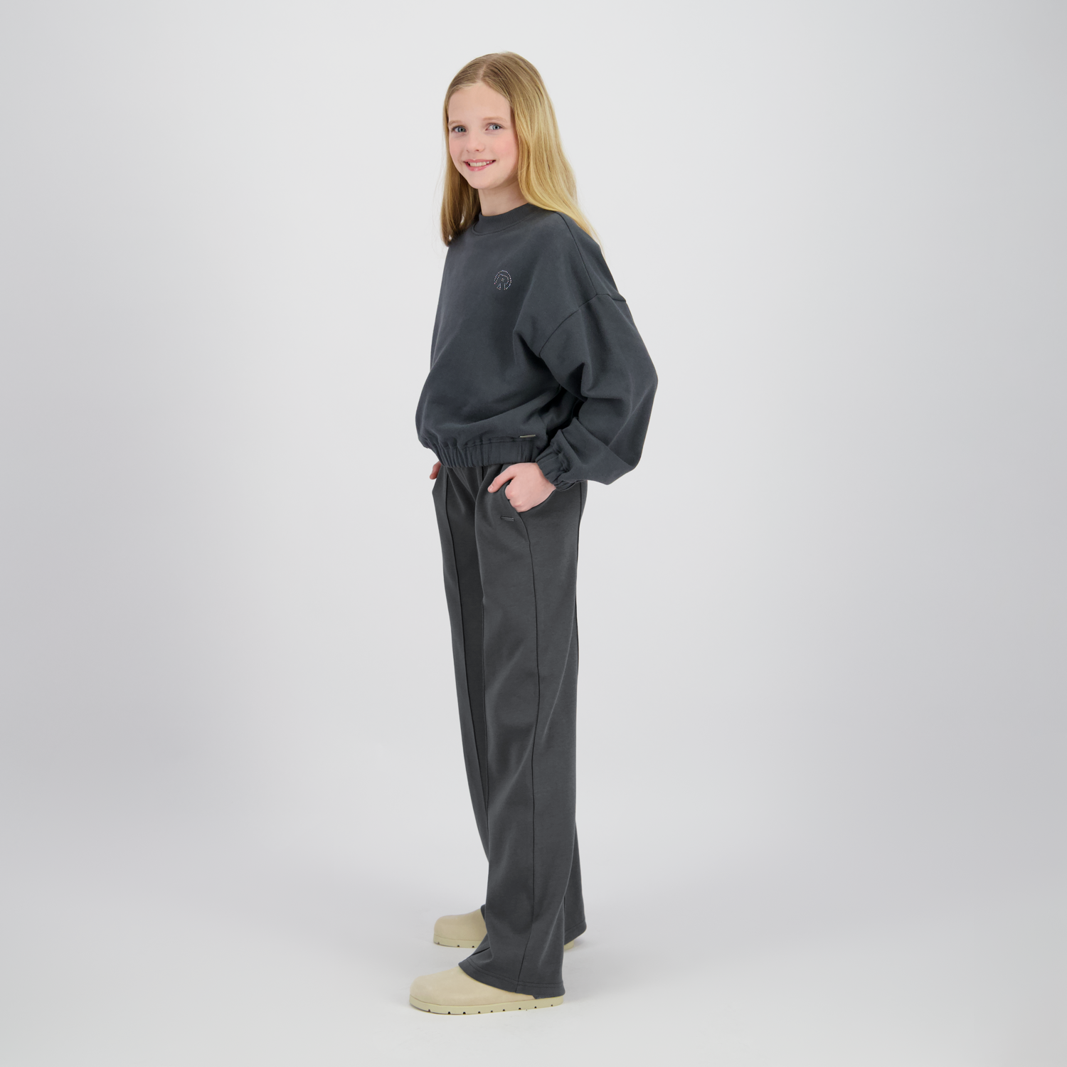 Broek Pania