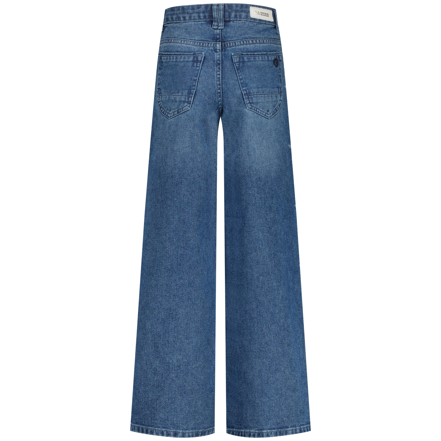 Jeans Monaco Star