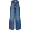 Afbeelding laden in galerijweergave, Jeans Monaco Star
