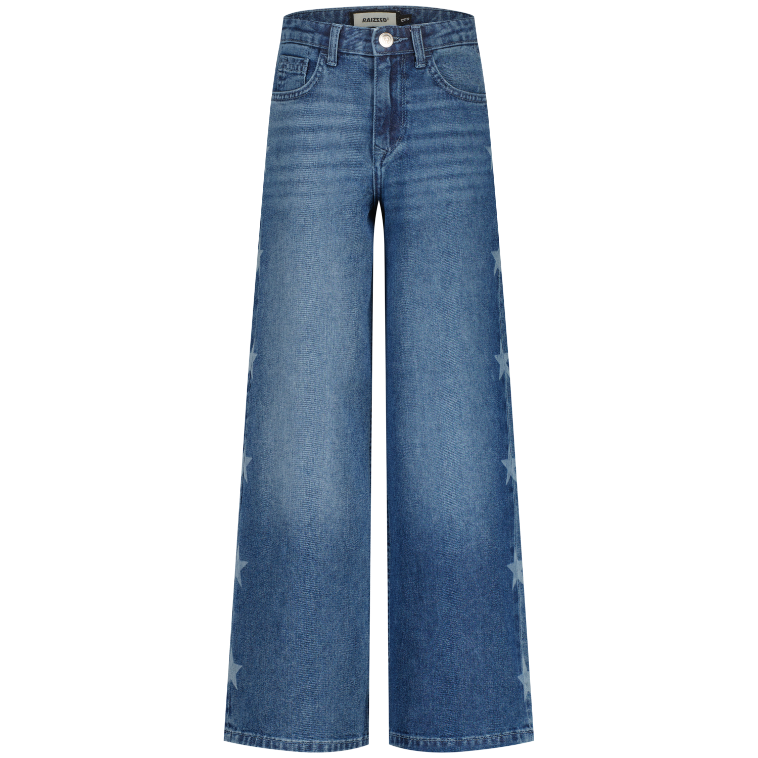 Jeans Monaco Star