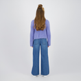 Afbeelding laden in galerijweergave, Jeans Monaco Star
