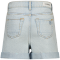 Afbeelding laden in galerijweergave, Paramaribo-Light Blue Stone
