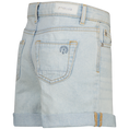 Afbeelding laden in galerijweergave, Paramaribo-Light Blue Stone
