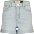 Afbeelding laden in galerijweergave, Paramaribo-Light Blue Stone
