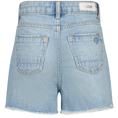 Afbeelding laden in galerijweergave, Paramaribo Crafted-Light Blue Stone
