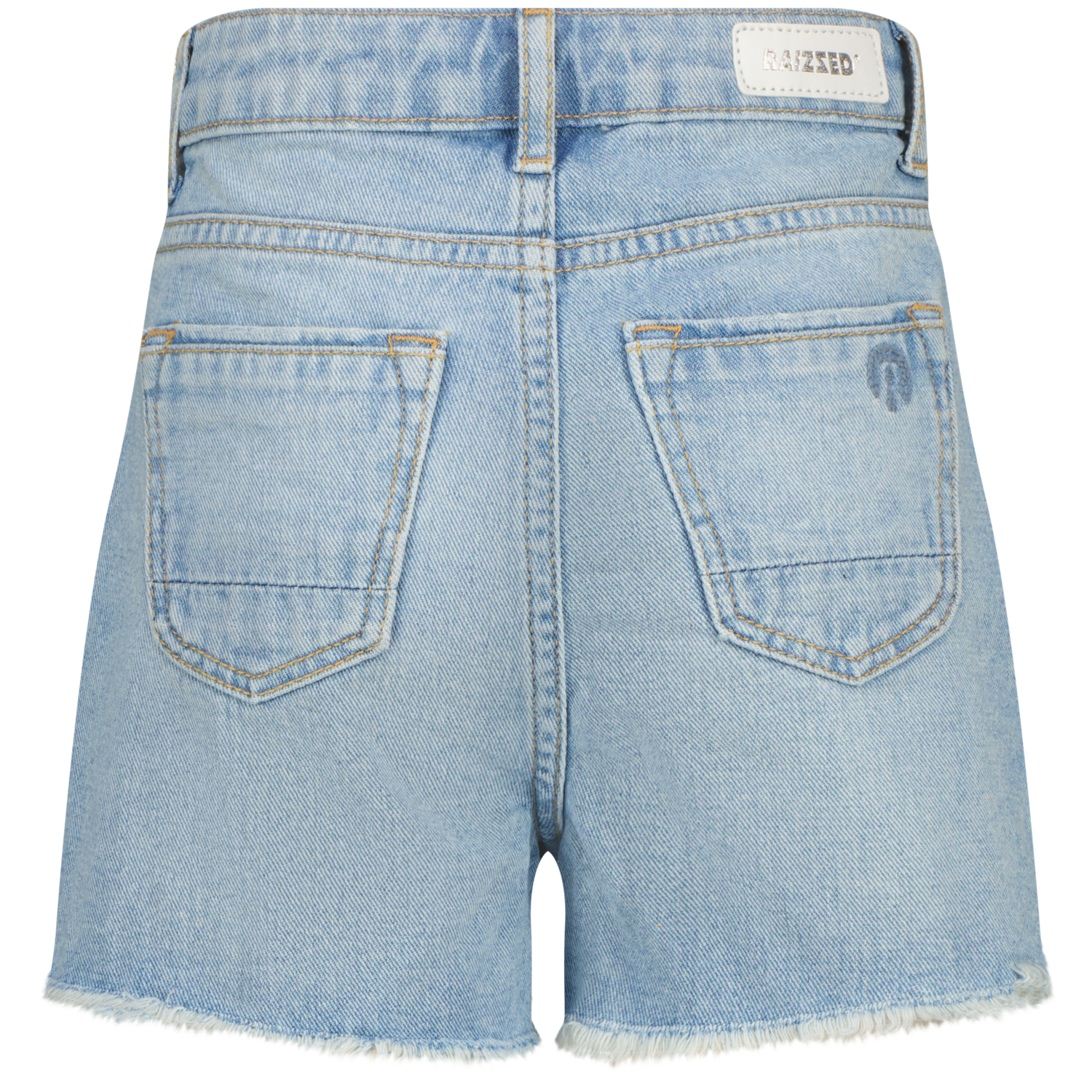 Paramaribo Crafted-Light Blue Stone
