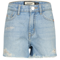Afbeelding laden in galerijweergave, Paramaribo Crafted-Light Blue Stone
