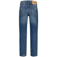 Afbeelding laden in galerijweergave, Jeans Denver crafted
