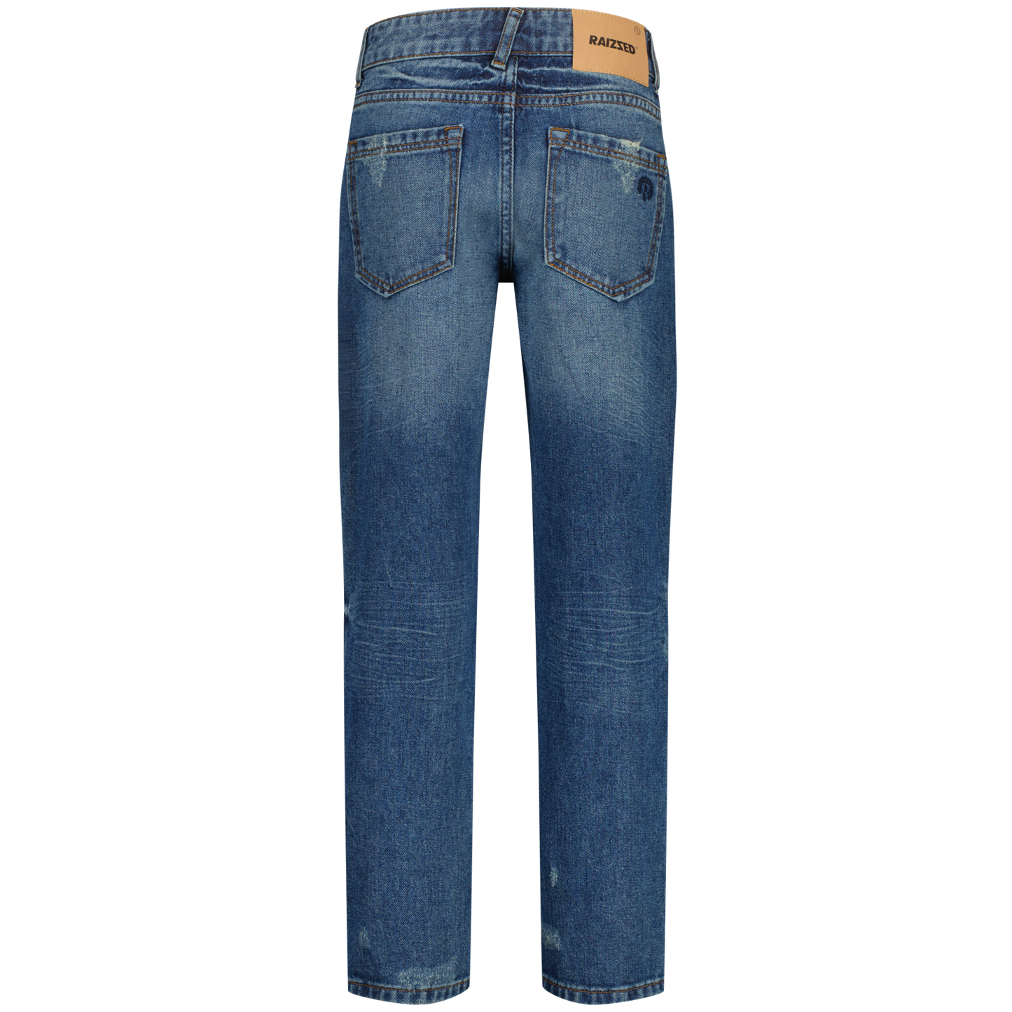 Denver crafted Jeans