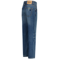 Afbeelding laden in galerijweergave, Jeans Denver crafted
