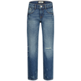 Afbeelding laden in galerijweergave, Jeans Denver crafted
