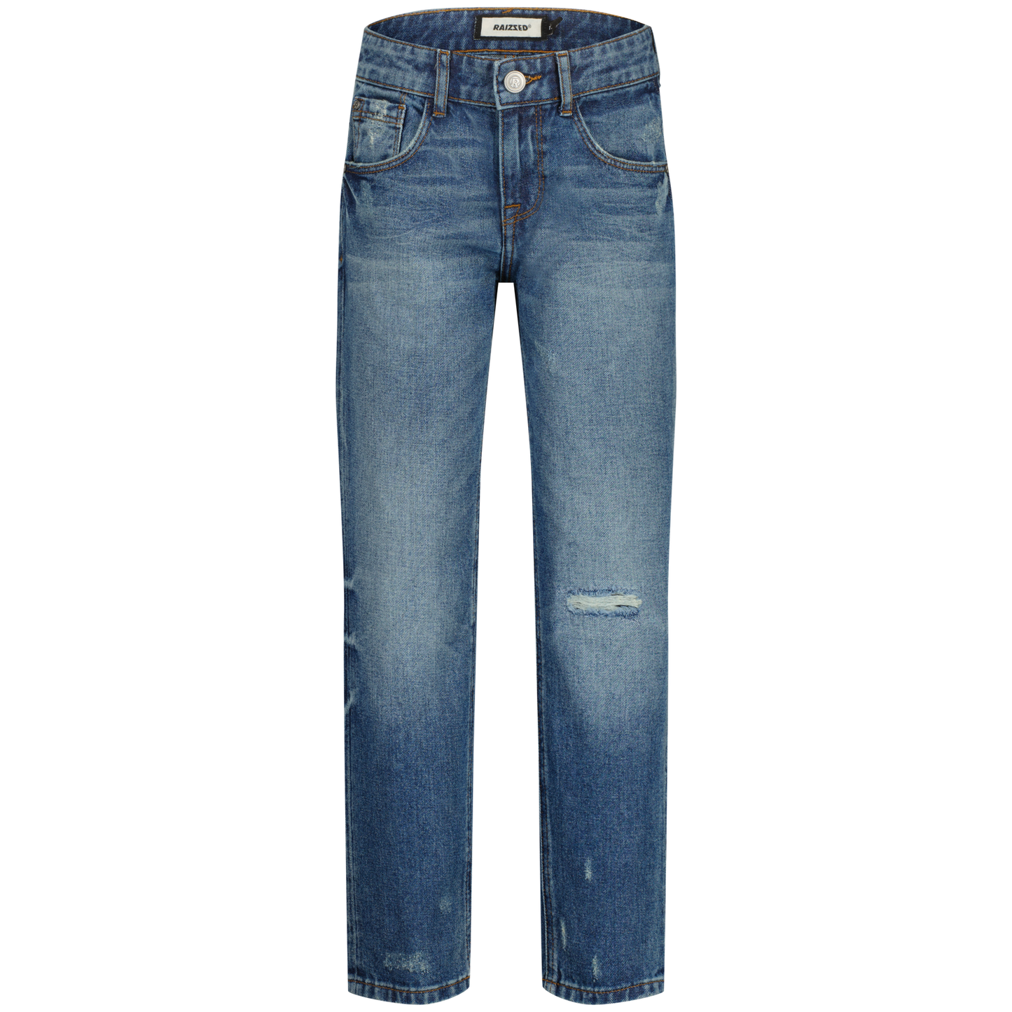 Denver crafted Jeans