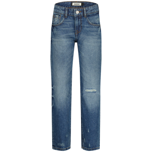 Denver crafted Jeans