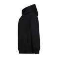 Afbeelding laden in galerijweergave, Raizzed hoody jongens Hink Deep Black

