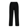 Afbeelding laden in galerijweergave, Raizzed broek jongens Pring Deep Black
