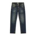 Afbeelding laden in galerijweergave, Raizzed jeans jongens Berlin Vintage Blue

