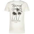 Afbeelding laden in galerijweergave, T-shirt Halm

