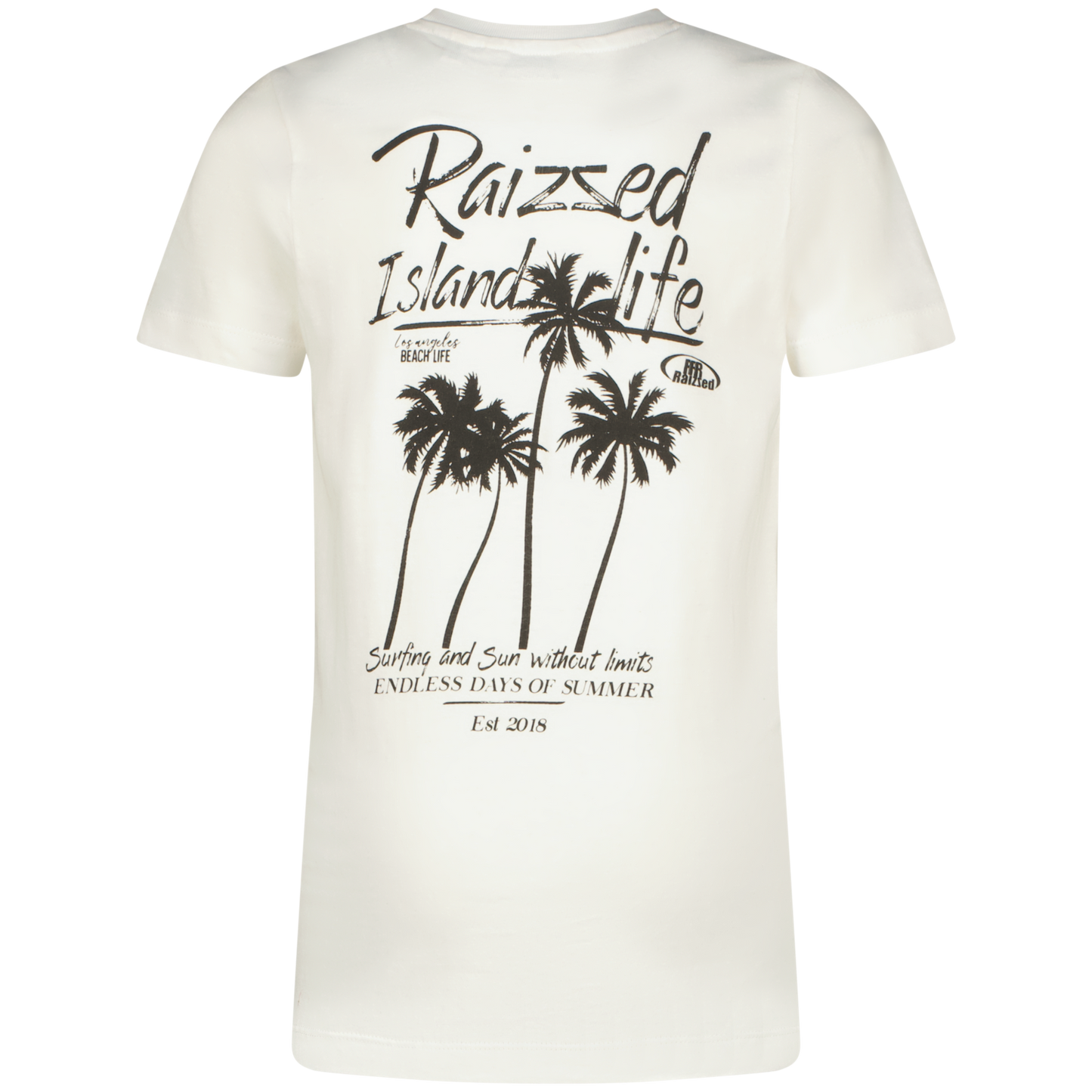 Halm T-shirt
