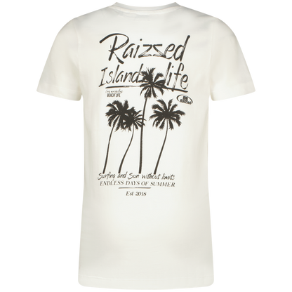 Halm T-shirt