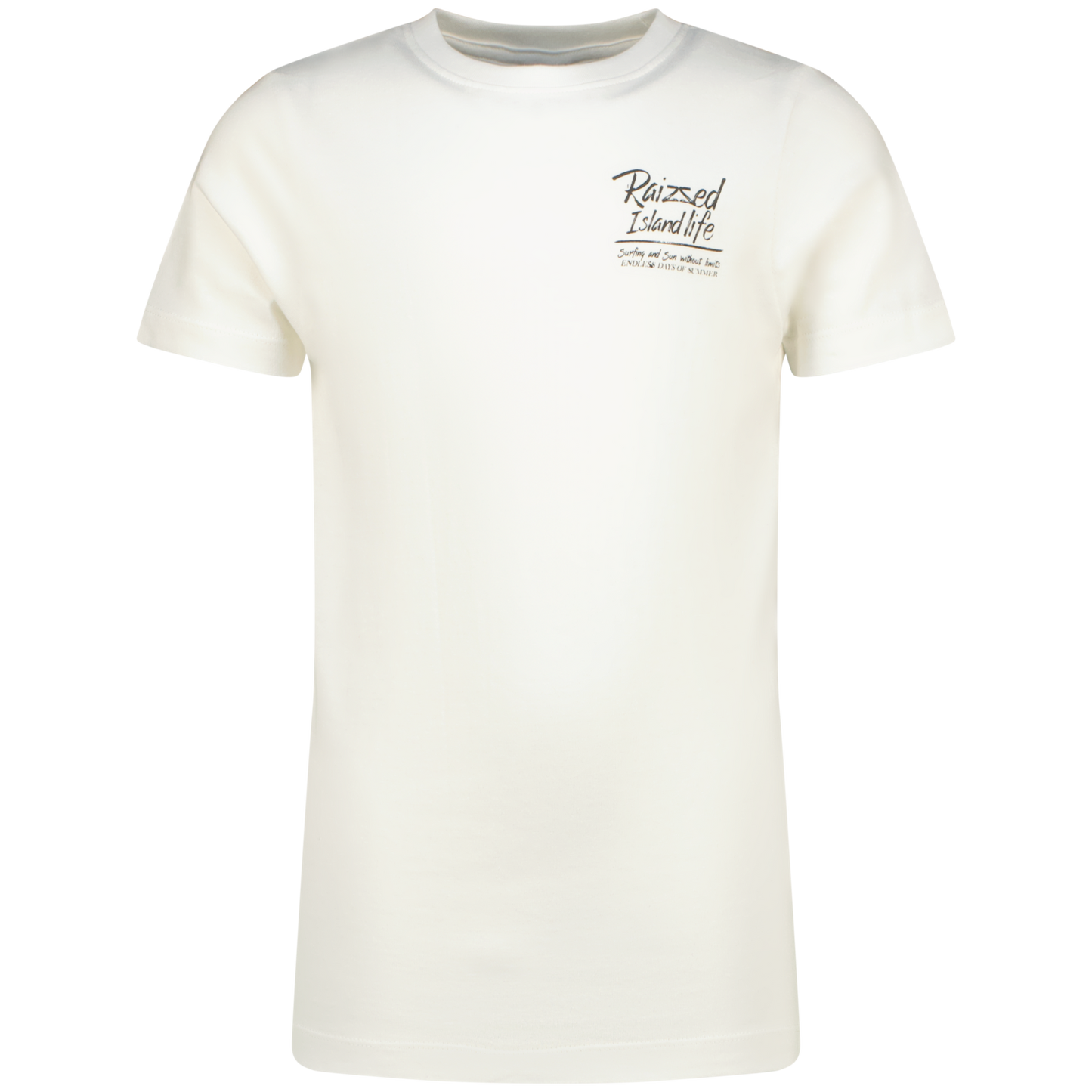 Halm T-shirt