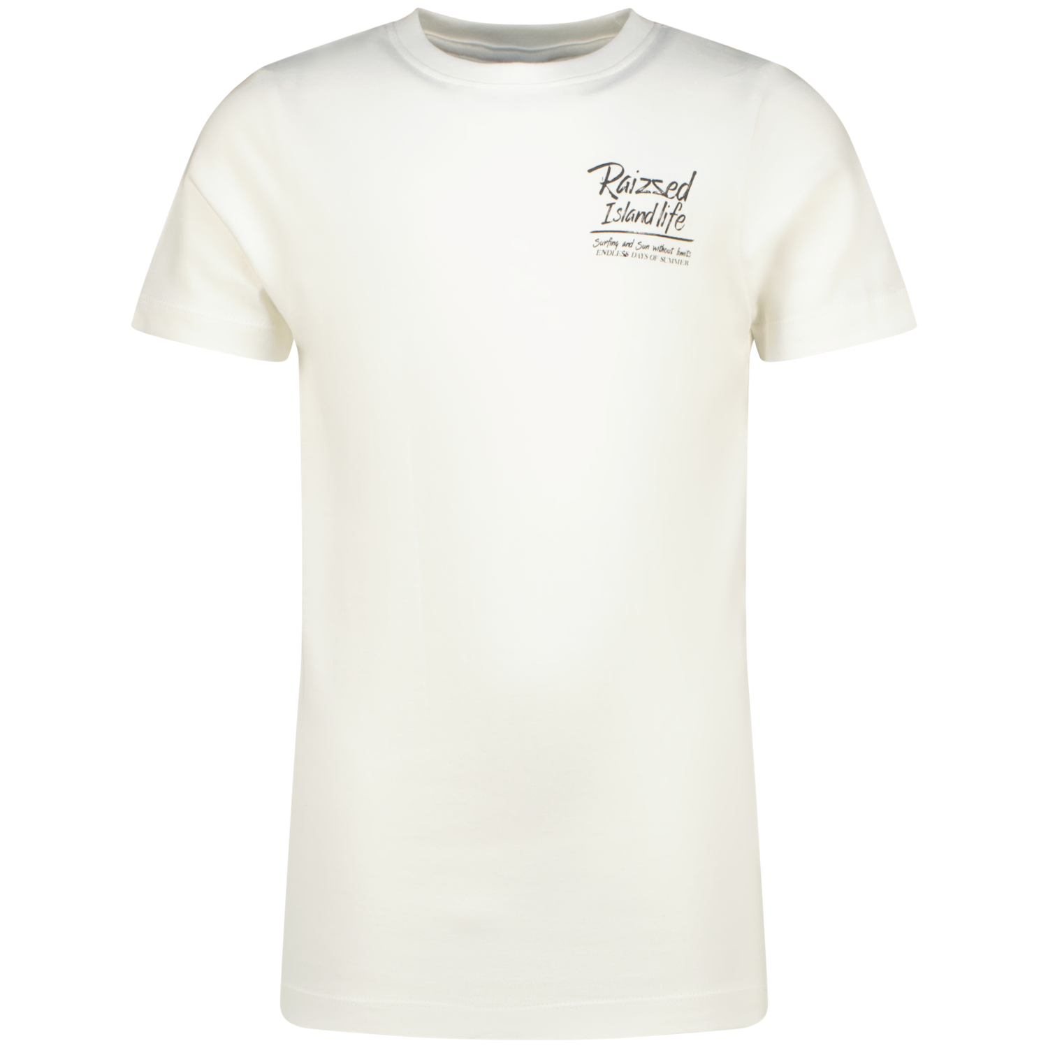 T-shirt Halm