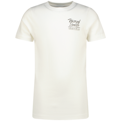 Halm T-shirt