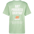 Afbeelding laden in galerijweergave, T-shirt Nashew
