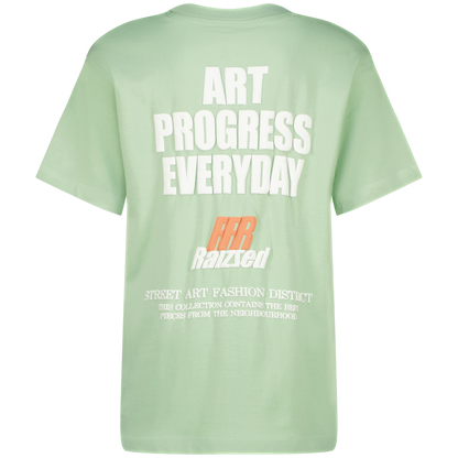 Nashew T-shirt