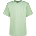 Afbeelding laden in galerijweergave, T-shirt Nashew
