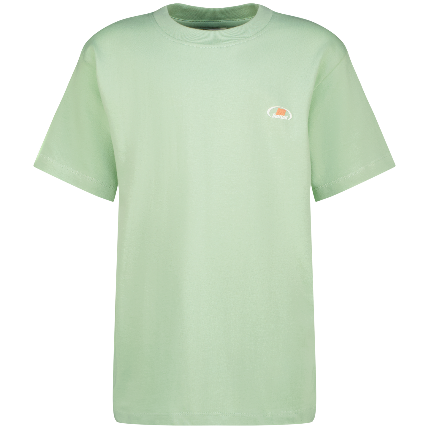 Nashew T-shirt