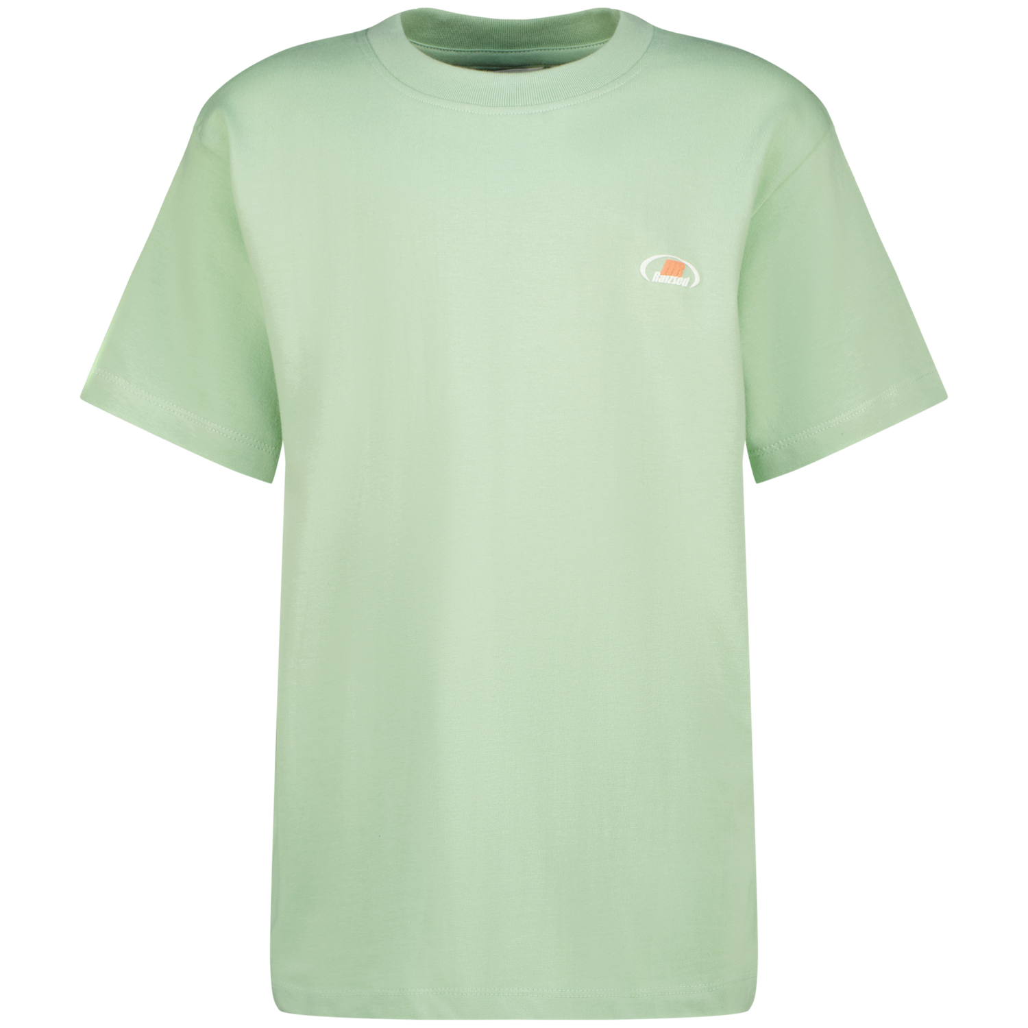 T-shirt Nashew