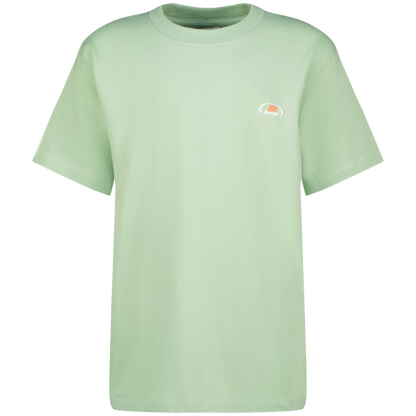 Nashew T-shirt
