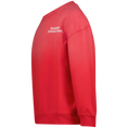 Afbeelding laden in galerijweergave, Sweater Nover Jam red
