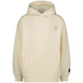 Afbeelding laden in galerijweergave, Hoody Nook Almond white
