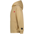 Afbeelding laden in galerijweergave, Hoodie Nook Brandy
