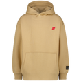 Afbeelding laden in galerijweergave, Hoodie Nook Brandy
