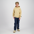 Afbeelding laden in galerijweergave, Hoodie Nook Brandy
