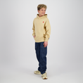 Afbeelding laden in galerijweergave, Hoodie Nook Brandy
