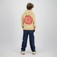 Afbeelding laden in galerijweergave, Hoodie Nook Brandy
