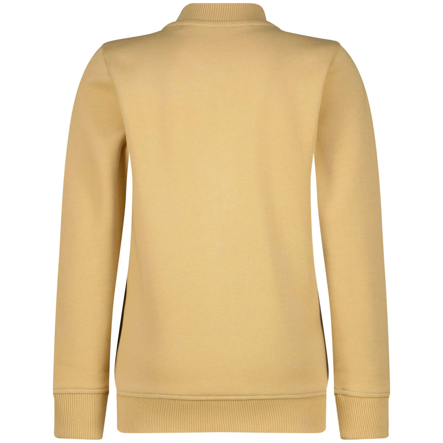 Vest Opique Brandy