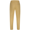 Afbeelding laden in galerijweergave, Joggingbroek Sique Brandy
