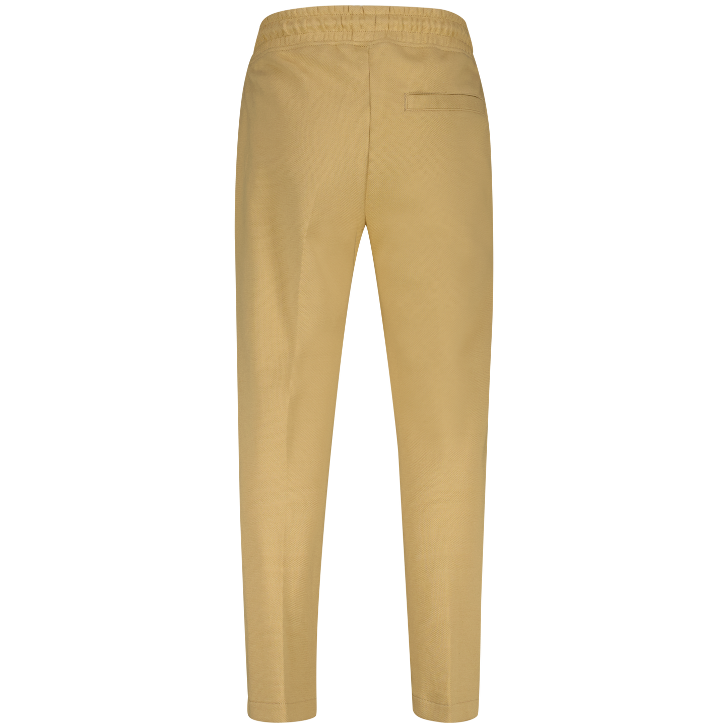 Joggingbroek Sique Brandy